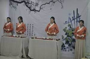 专业介绍 专业介绍