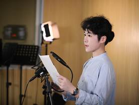说明: E:\我的坚果云\我的坚果云\career\教学工作\招生\2019\招生简章\播主照片\播主照片\4597ebd83c51557c7f71c8bb3e4a16d.jpg 说明: E:\我的坚果云\我的坚果云\career\教学工作\招生\2019\招生简章\播主照片\播主照片\4597ebd83c51557c7f71c8bb3e4a16d.jpg